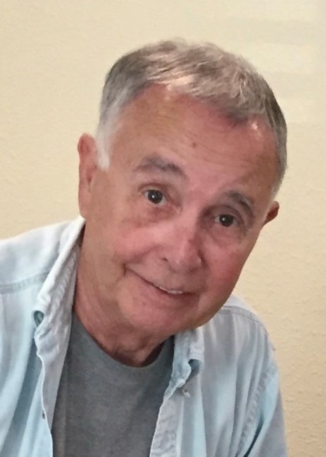 Obituary of Lee Driscoll Daspit