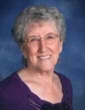Obituary of Joyce A. Nyilas