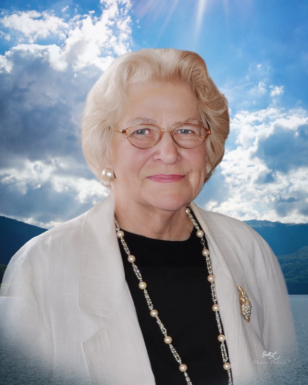 Carol McBride Obituary Louisville, KY