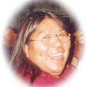 Obituary of Julie Jackson