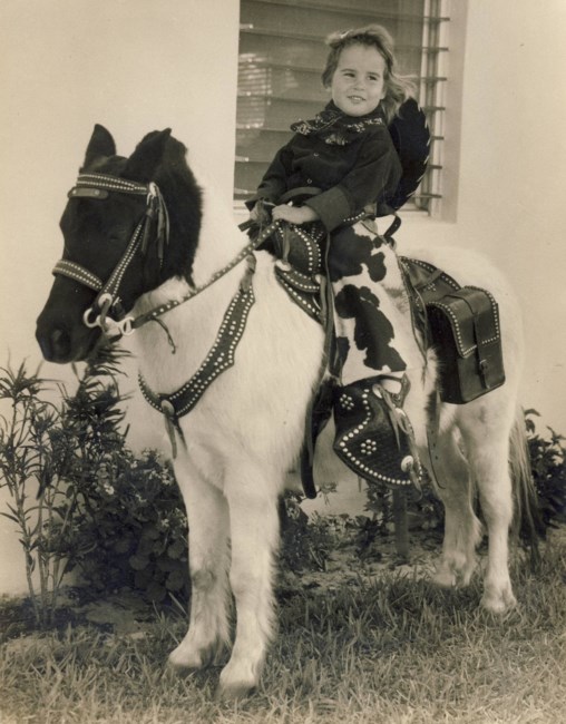 Obituary of Mrs. Kathleen Valerie Nemeth