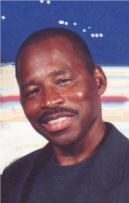 Obituary of Williard C. Cooper Jr.