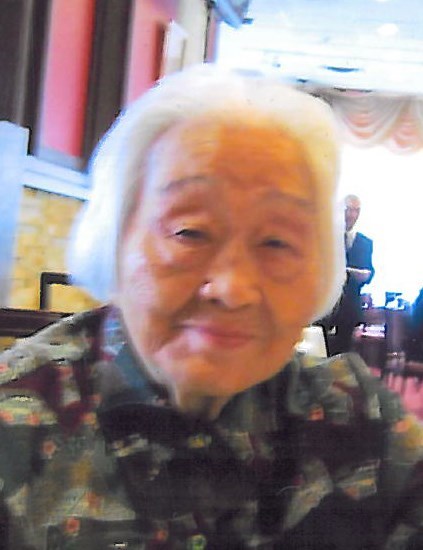 Obituary of Choi Yuk Tam