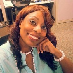 Obituary of LaToya Alexander