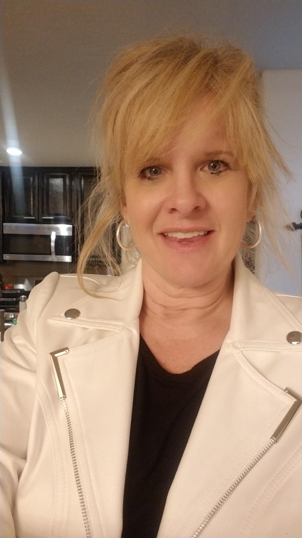 Obituary of Bethany Lauren Boyce