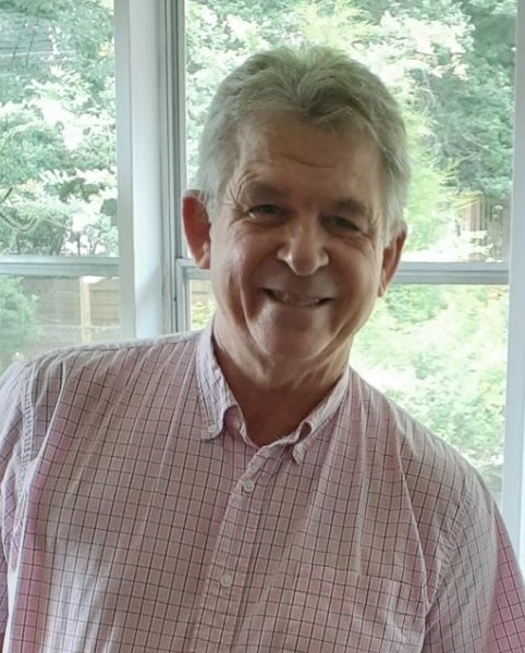 Obituary of William Durham "Bill" Hargrove