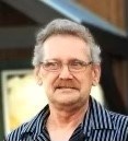 Obituary of Randy Lee Ellis