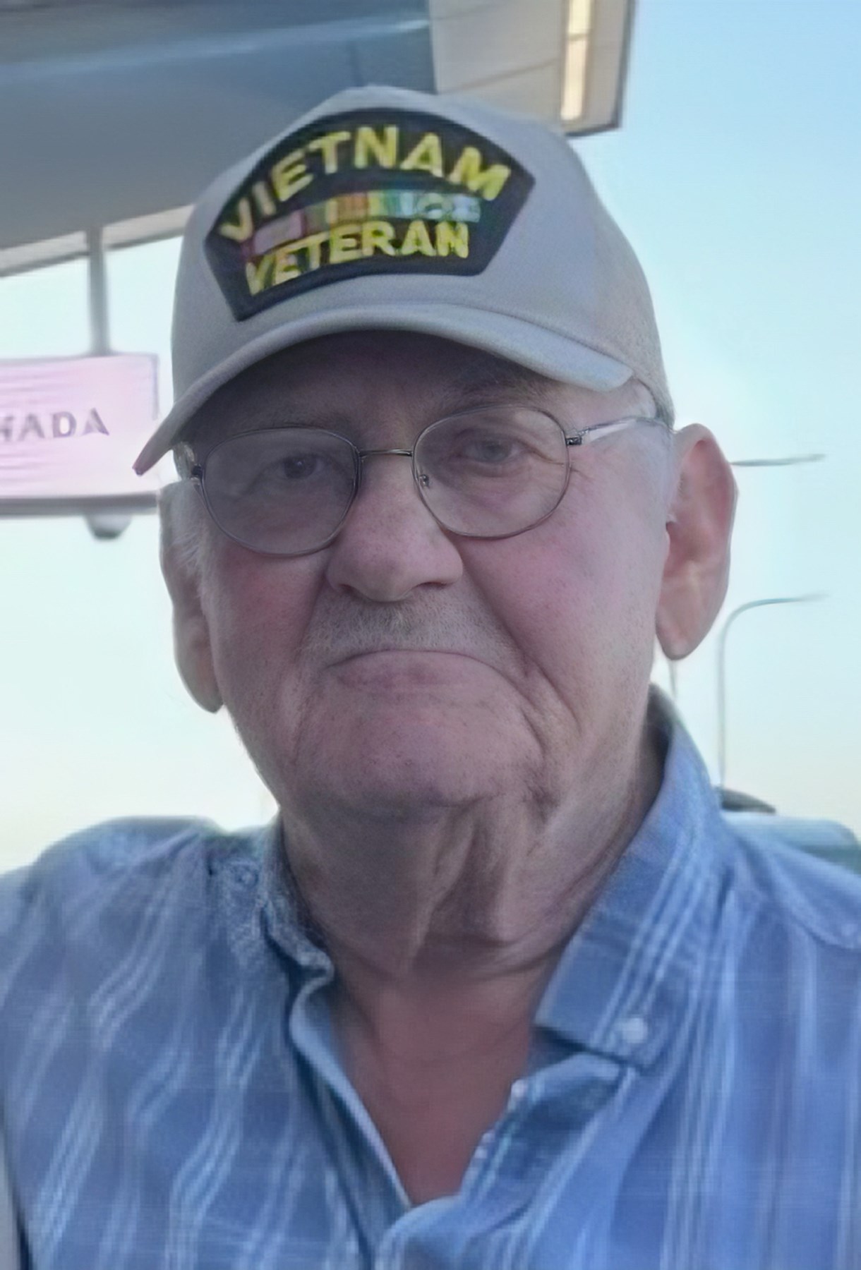 Obituario de Jon Bugan