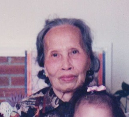 Obituary of Yuk Oi Woo