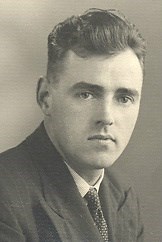 Obituary of Thomas Gibson Houston