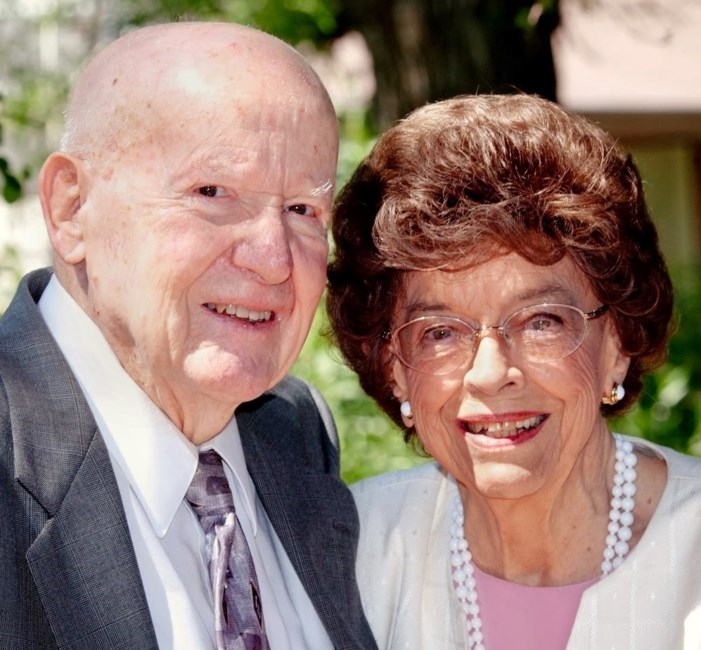 Avis de décès de Beverly Cronin Lloyd