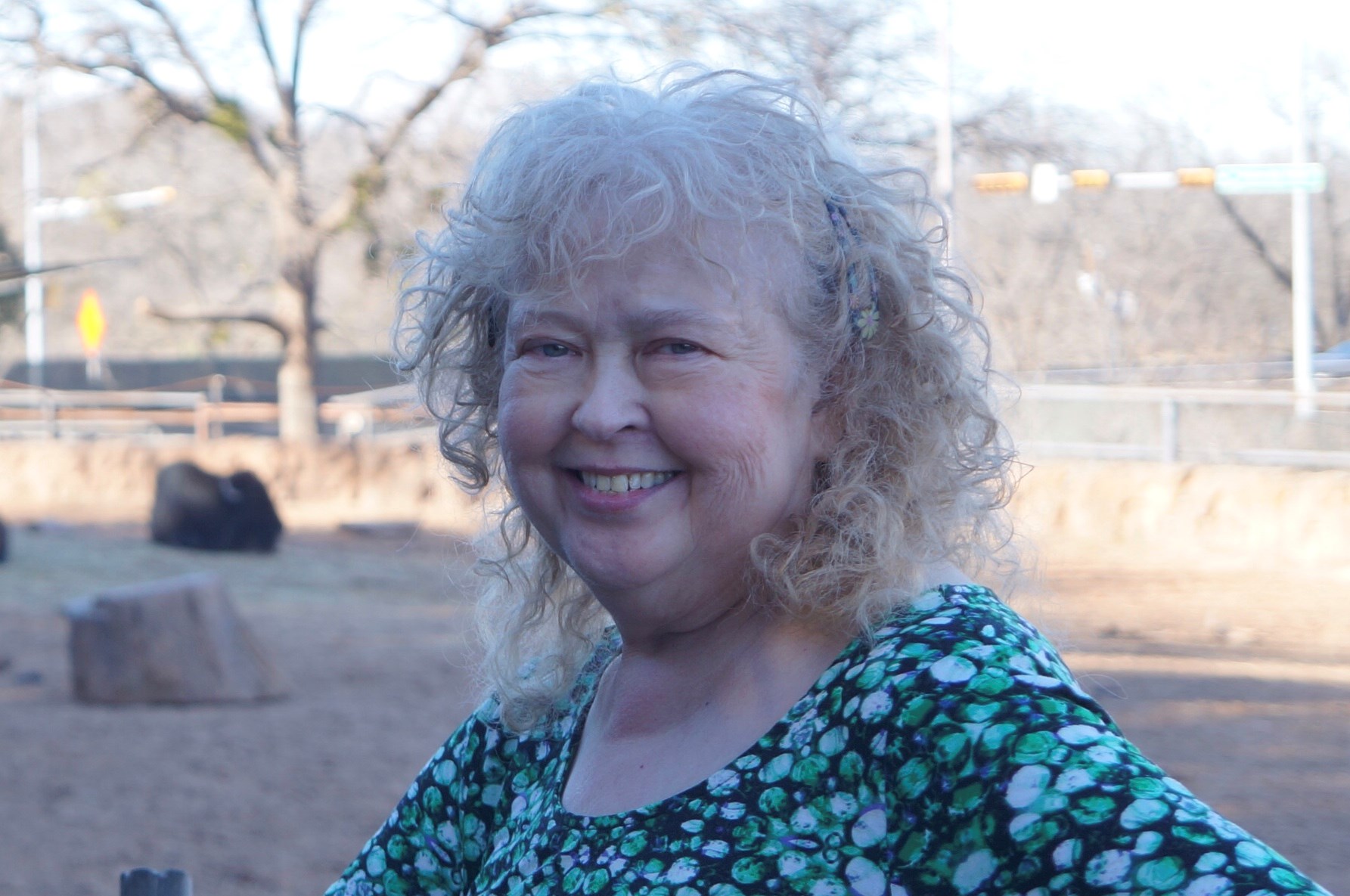 Obituary of Emily Mohn Castleberry