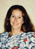 Nancy de Kramer