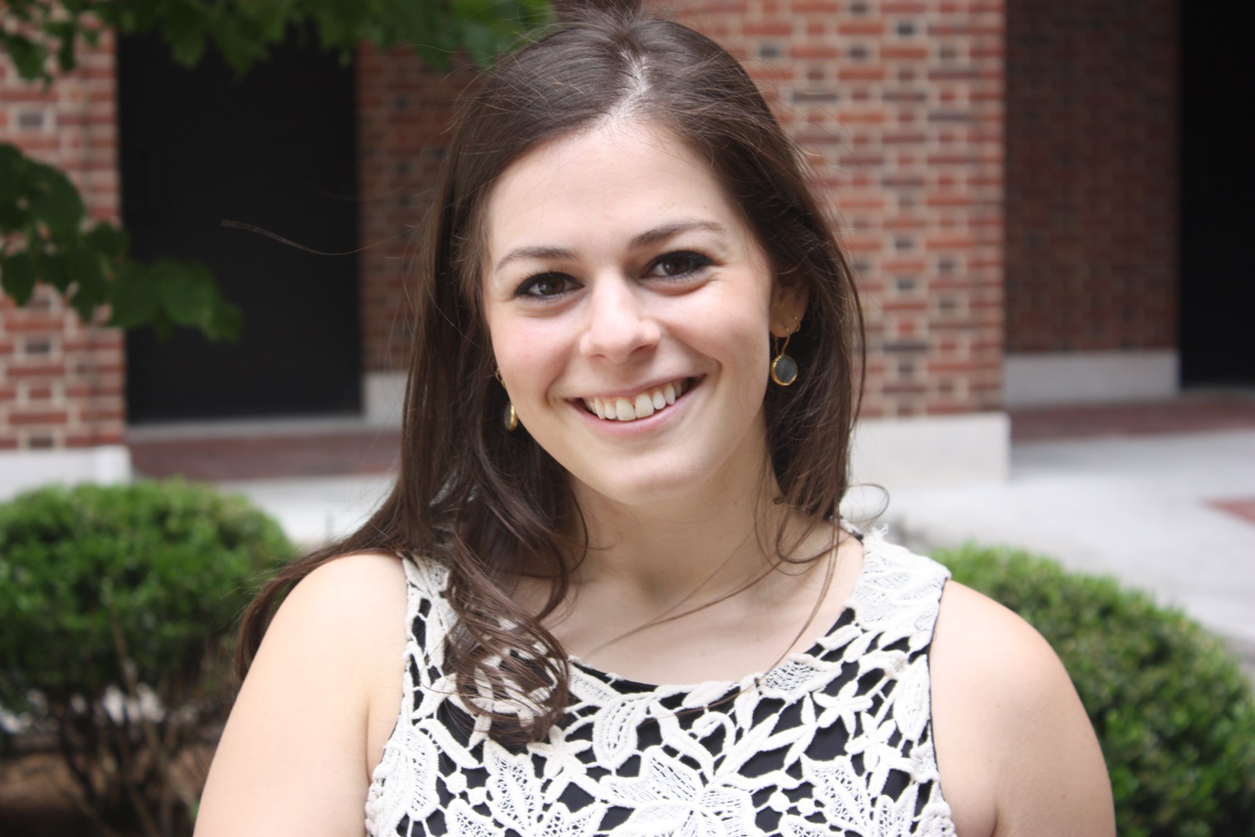 Avis de décès de Adina Rachel Jick