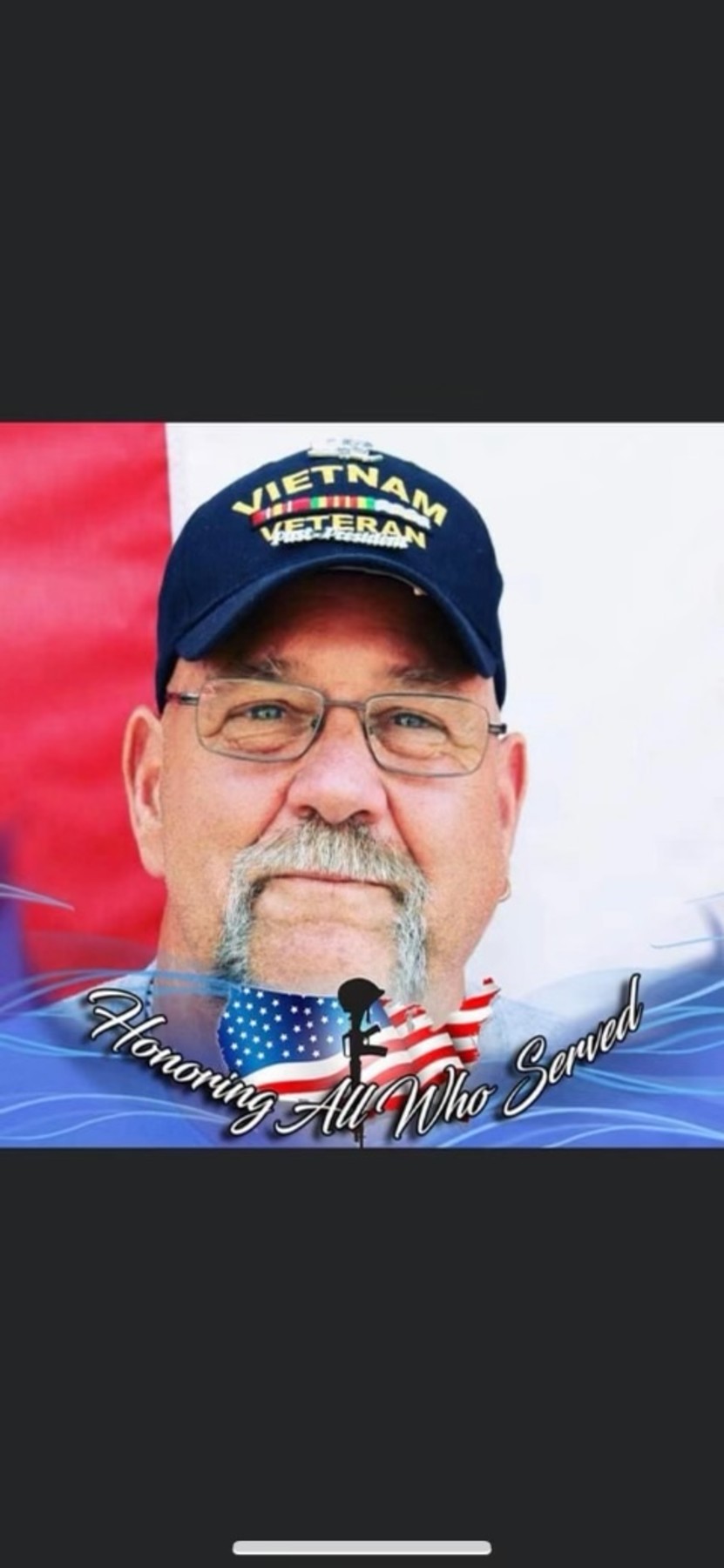 Obituario de Joseph J. Ingino Sr.