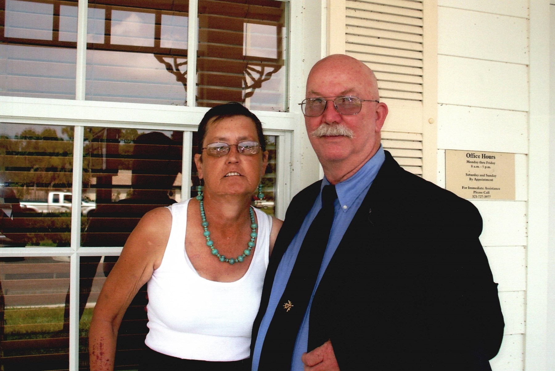 Obituary of Margaret Louise Speicher