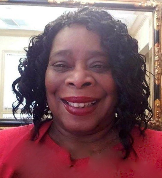 Avis de décès de Marilyn Philpot