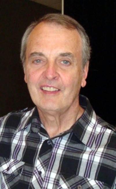 Obituary of Rodney Wayne Dunn