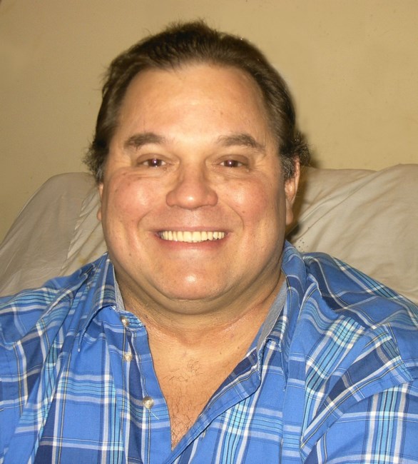 Obituary of Newton L. Simmons Jr.