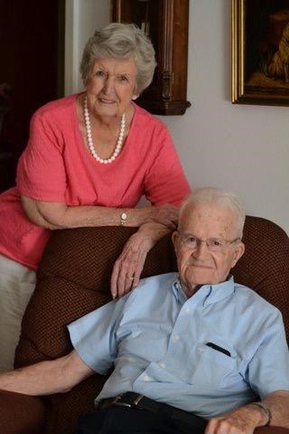 Obituary of Clara E Pedigo