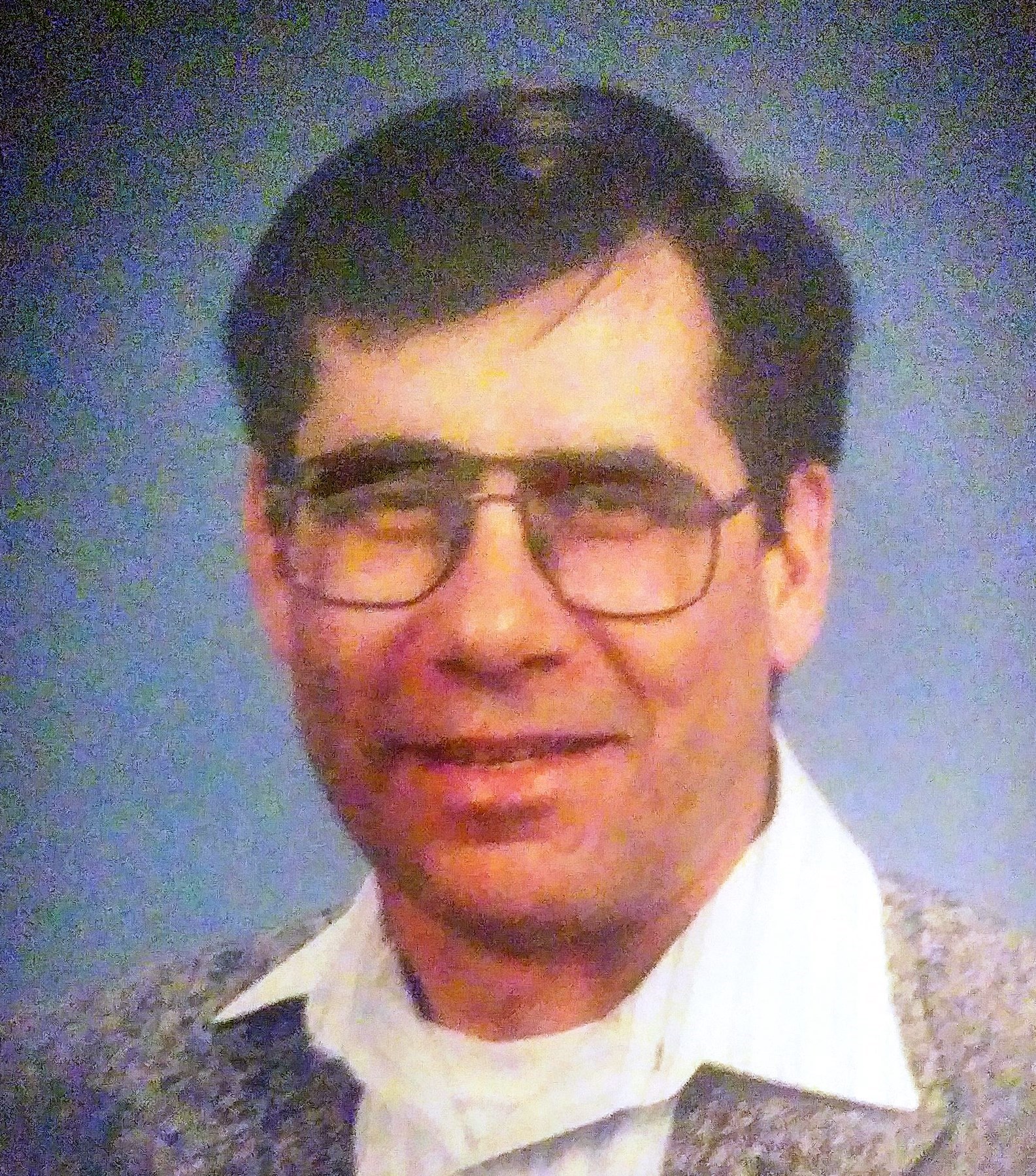 Curtis Kaiser Obituary College Station Tx - t6hd0ww