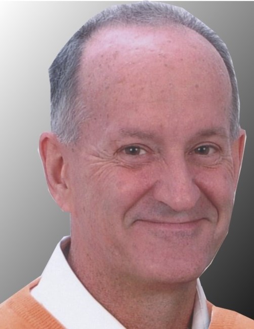 Obituary of Paul Zelmanski