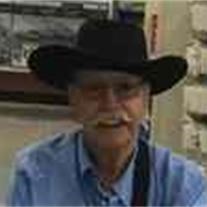 Obituary of John Lee Stroud