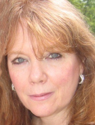 Avis de décès de Judith E. Wilson