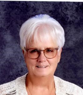 Obituary of Debra "Debbie" C Goodrich