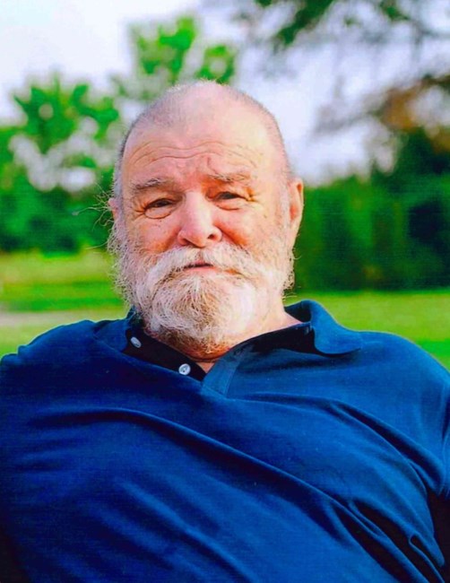 Obituary of Stanley Joseph Bogue