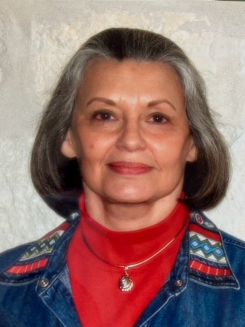 Obituary of Judy Ann Day