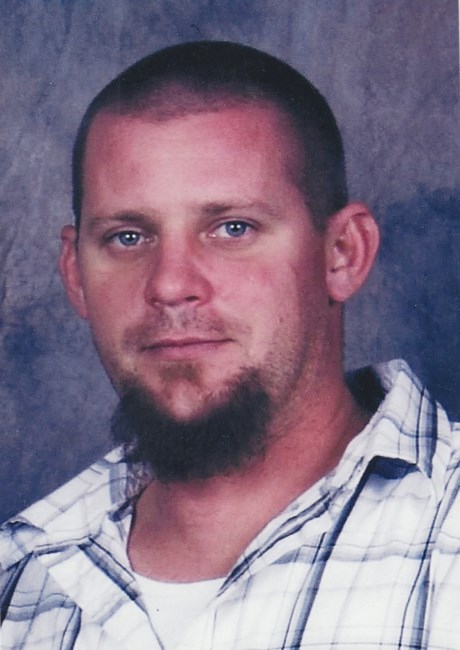 Obituary of Christopher Smith