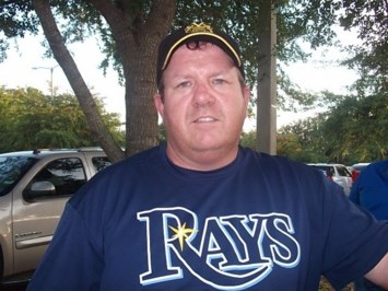 Obituary of James Allen Herring