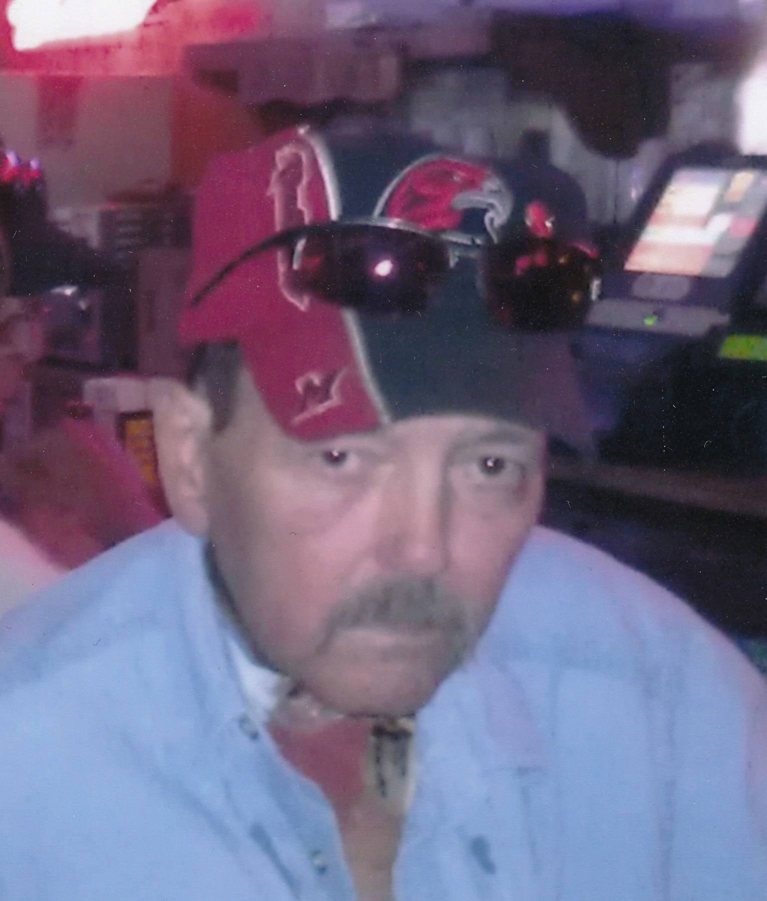 Montana Hensley Obituary Hamilton, OH
