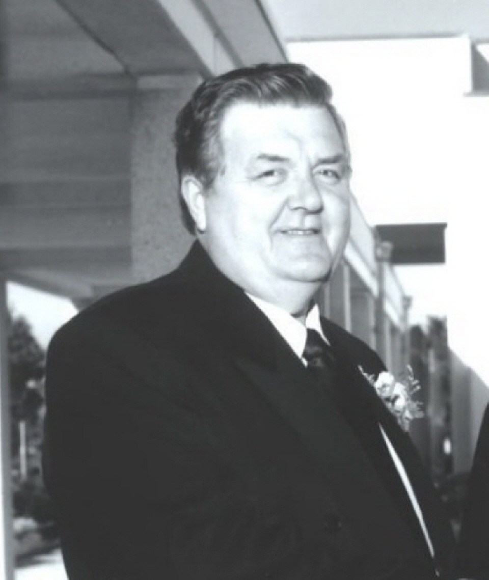 Wayne Miller Obituary Brampton, ON