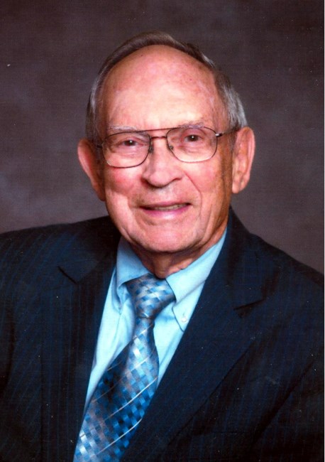 Obituary of William Ellis Giesler