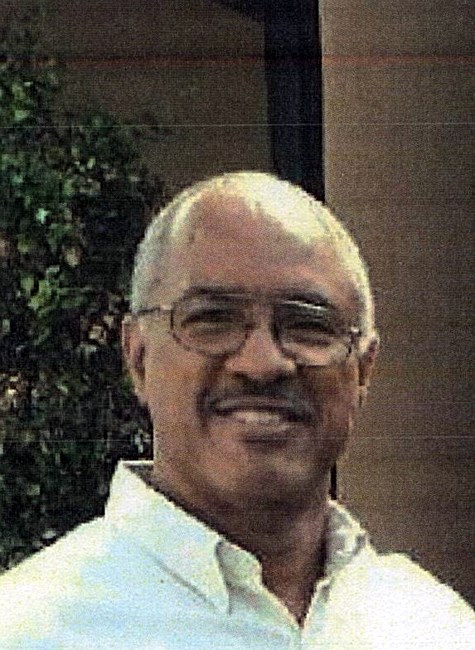 Obituary of Pedro E Lapeiretta