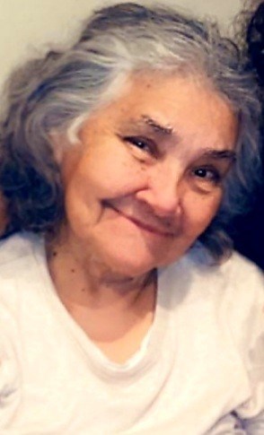 Obituary of Lesbia Ramirez Mora