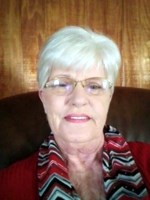 Joyce Hale