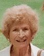 Obituary of Jean Knight Phillips McLeod