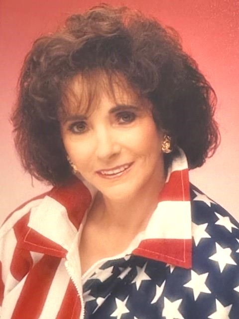 Obituary of Ella Nelly Bennett