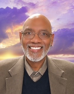 Obituary of Jackie Adolphus Hughes