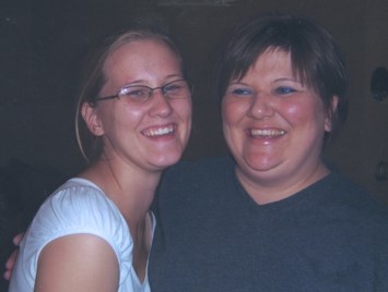 Obituary of Tama Rachelle Borg