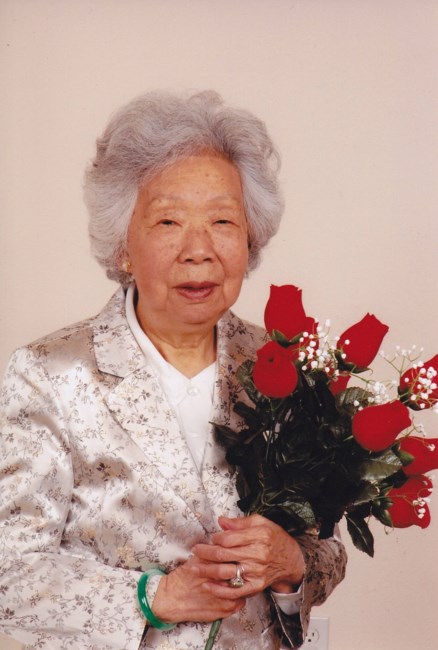 Obituary of Ting Cheung