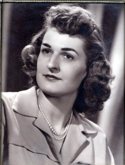 Obituary of Susan S Fritz