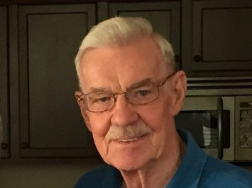 Obituary of Jerry Edward Schultze
