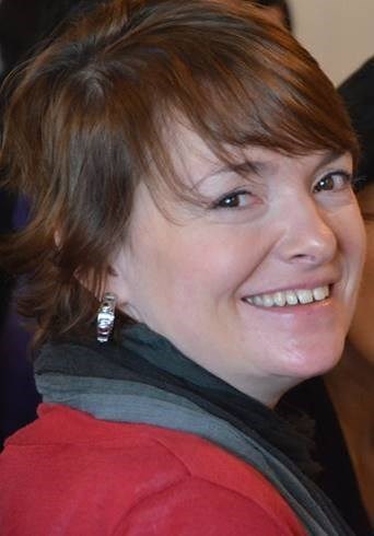 Obituary of Wendy Margaret Wilson