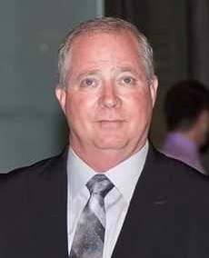 Obituary of Timothy Frank Hille