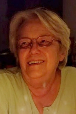 Obituary of Helen Elmendorf