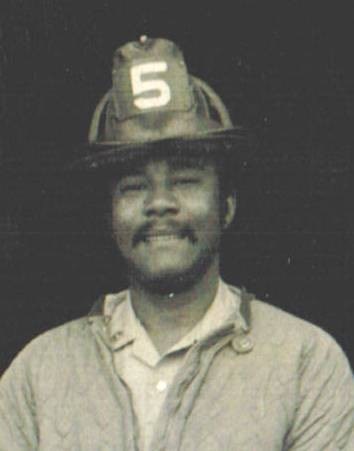 Obituary of Robert Stamps Cox Sr.